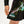 Hooks BJJ Shorts - Dark Lights Grappling Shorts.