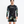 Hooks BJJ Shorts - Dark Lights Grappling Shorts.