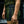 Hooks Women's Flex Shorts - Olive.