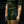 Hooks Women's Flex Shorts - Olive.