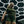Hooks Women's Flex Shorts - Olive.