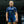 Load image into Gallery viewer, Hooks Women&#39;s Flex BJJ Shorts - Navy
