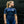 Load image into Gallery viewer, Hooks Short Sleeve BJJ Rashguard - Navy
