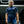 Hooks Women's Flex BJJ Shorts - Navy.