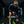 Hooks Fusion BJJ Long Sleeve Rashguard - Navy