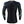 Load image into Gallery viewer, Hooks Long Sleeve BJJ Rash Guard - Dark Lights
