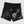 Hooks BJJ Shorts - Dark Lights Grappling Shorts.