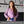 Pre-Order - Pastel Hooks BJJ Gi - Lilac, Peach, Pink - MIXED SIZING