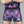 Load image into Gallery viewer, Hooks Vale Tudo Shorts - Grunge
