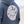 Load image into Gallery viewer, BJJ Apparel - Petrol Blue Jiujitsu Hoodie
