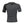 Load image into Gallery viewer, Hooks Kids Ranked Rashguard - Grey
