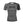 Load image into Gallery viewer, Hooks Kids Ranked Rashguard - Grey
