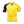 Load image into Gallery viewer, Hooks Kids Ranked Rashguard - Yellow
