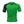 Load image into Gallery viewer, Hooks Kids Ranked Rashguard - Green
