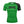 Load image into Gallery viewer, Hooks Kids Ranked Rashguard - Green
