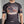 Hooks Short Sleeve BJJ Rash guard - Pantera Negra.