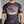 Load image into Gallery viewer, Pantera Negra BJJ Rashguard Short Sleeve
