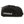 Hooks XL Convertible Back Pack / Duffle Bag - Black
