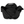 Hooks XL Convertible Back Pack / Duffle Bag - Black
