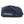 Hooks XL Convertible Back Pack / Duffle Bag - Navy