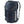 Hooks XL Convertible Back Pack / Duffle Bag - Navy