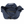 Hooks XL Convertible Back Pack / Duffle Bag - Navy