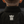 Hooks Kids BJJ Gi - Headstrong includes White Belt