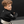 Hooks Kids BJJ Gi - Headstrong includes White Belt