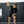 Hooks Short Sleeve BJJ Rash Guard - Pursuit