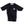 Load image into Gallery viewer, Hooks BJJ Rash Guard - Premium Compression Fit for Jiu-Jitsu Training
