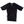 Load image into Gallery viewer, Hooks BJJ Performance Rash Guard - Quick-Dry Technology
