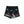 Load image into Gallery viewer, Hooks Women&#39;s Flex BJJ Shorts - Dark Lights
