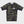 Black Tiger Camo jiu-jitsu rash guard by Hooks for no-gi training