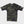 Hooks BJJ rash guard with tiger camo print- back design
