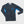 Hooks Fusion Long Sleeve BJJ Rash Guard - Coal
