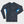 Hooks Fusion Long Sleeve BJJ Rash Guard - Coal