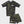 Hooks BJJ Tiger Camo No-Gi Set Rashguard and Shorts
