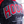 Hooks BJJ Rashguard - Headstrong II - Bulls