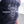 Hooks BJJ Rashguard - Headstrong II - Bulls