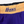Hooks BJJ Shorts - Showtime