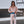 Pre-Order - Pastel Hooks BJJ Gi - Lilac, Peach, Pink