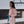 Pre-Order - Pastel Hooks BJJ Gi - Lilac, Peach, Pink - MIXED SIZING