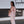 Pre-Order - Pastel Hooks BJJ Gi - Lilac, Peach, Pink - MIXED SIZING