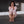 Pre-Order - Pastel Hooks BJJ Gi - Lilac, Peach, Pink