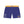 Load image into Gallery viewer, Hooks BJJ Grappling Shorts - Showtime - Pre-Order
