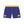 Load image into Gallery viewer, Hooks BJJ Grappling Shorts - Showtime - Pre-Order
