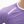 Hooks - Fusion Short Sleeve Rash Guard - Lavender