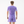 Hooks Fusion Grappling Shorts - Lavender