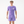 Hooks Fusion Grappling Shorts - Lavender