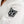 Prolight II Hooks GI, White with Black, 2024 IBJJF Legal, Black/White Kimono